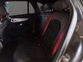 Mercedes-Benz GLC 43 AMG 4Matic *BURM.*360°KAMERA*MEMORY* Gris - thumbnail 27