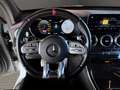 Mercedes-Benz GLC 43 AMG 4Matic *BURM.*360°KAMERA*MEMORY* Gris - thumbnail 13