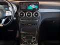 Mercedes-Benz GLC 43 AMG 4Matic *BURM.*360°KAMERA*MEMORY* Gris - thumbnail 18