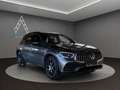 Mercedes-Benz GLC 43 AMG 4Matic *BURM.*360°KAMERA*MEMORY* Gris - thumbnail 3