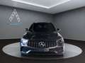 Mercedes-Benz GLC 43 AMG 4Matic *BURM.*360°KAMERA*MEMORY* Gris - thumbnail 2