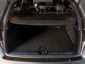 Mercedes-Benz GLC 43 AMG 4Matic *BURM.*360°KAMERA*MEMORY* Gris - thumbnail 28