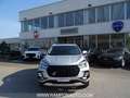DR Automobiles DR5.0 s3 1.5 Bi-Fuel GPL Grigio - thumbnail 7
