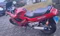 Suzuki GSX 750 Red - thumbnail 1