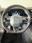 DS Automobiles DS 4 GARANTIE 12-48 MOIS Gris - thumbnail 16