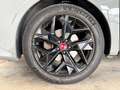 DS Automobiles DS 4 GARANTIE 12-48 MOIS Gris - thumbnail 27