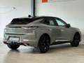 DS Automobiles DS 4 GARANTIE 12-48 MOIS Gris - thumbnail 7