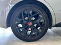 DS Automobiles DS 4 GARANTIE 12-48 MOIS Gris - thumbnail 26