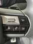 DS Automobiles DS 4 GARANTIE 12-48 MOIS Gris - thumbnail 19
