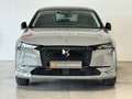 DS Automobiles DS 4 GARANTIE 12-48 MOIS Gris - thumbnail 4