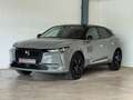 DS Automobiles DS 4 GARANTIE 12-48 MOIS Gris - thumbnail 2