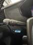 DS Automobiles DS 4 GARANTIE 12-48 MOIS Gris - thumbnail 18
