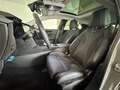 DS Automobiles DS 4 GARANTIE 12-48 MOIS Gris - thumbnail 8