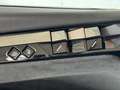 DS Automobiles DS 4 GARANTIE 12-48 MOIS Gris - thumbnail 14