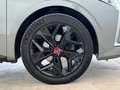 DS Automobiles DS 4 GARANTIE 12-48 MOIS Gris - thumbnail 28