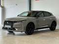 DS Automobiles DS 4 GARANTIE 12-48 MOIS Gris - thumbnail 5