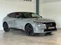 DS Automobiles DS 4 GARANTIE 12-48 MOIS Gris - thumbnail 3