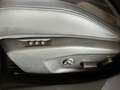DS Automobiles DS 4 GARANTIE 12-48 MOIS Gris - thumbnail 10