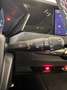 DS Automobiles DS 4 GARANTIE 12-48 MOIS Gris - thumbnail 20