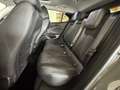 DS Automobiles DS 4 GARANTIE 12-48 MOIS Gris - thumbnail 25