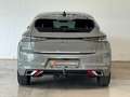 DS Automobiles DS 4 GARANTIE 12-48 MOIS Gris - thumbnail 6