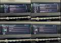 DS Automobiles DS 4 GARANTIE 12-48 MOIS Gris - thumbnail 23