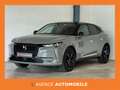 DS Automobiles DS 4 GARANTIE 12-48 MOIS Gris - thumbnail 1