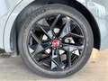 DS Automobiles DS 4 GARANTIE 12-48 MOIS Gris - thumbnail 29