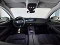 DS Automobiles DS 4 GARANTIE 12-48 MOIS Gris - thumbnail 21