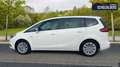Opel Zafira ON Start/Stop / NAVI / AHK / PDC Bianco - thumbnail 4