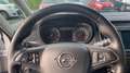 Opel Zafira ON Start/Stop / NAVI / AHK / PDC Wit - thumbnail 16