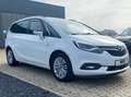 Opel Zafira ON Start/Stop / NAVI / AHK / PDC Wit - thumbnail 20