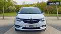 Opel Zafira ON Start/Stop / NAVI / AHK / PDC Wit - thumbnail 7