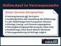 Opel Zafira ON Start/Stop / NAVI / AHK / PDC Weiß - thumbnail 9