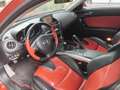 Mazda RX-8 Revolution - thumbnail 6
