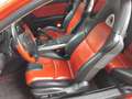 Mazda RX-8 Revolution - thumbnail 4