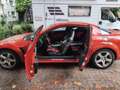 Mazda RX-8 Revolution - thumbnail 9