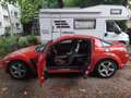 Mazda RX-8 Revolution - thumbnail 8