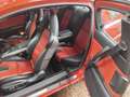 Mazda RX-8 Revolution - thumbnail 7