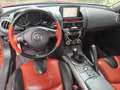 Mazda RX-8 Revolution - thumbnail 5