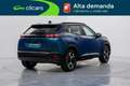 Peugeot 2008 Allure Eléctrico 115kW Azul - thumbnail 5
