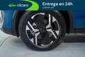 Peugeot 2008 Allure Eléctrico 115kW Azul - thumbnail 11