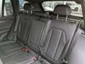 BMW X3 xDrive30e M Sport Teilleder. AHK. Park.Ass. Schwarz - thumbnail 9