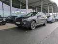 BMW X3 xDrive30e M Sport Teilleder. AHK. Park.Ass. Schwarz - thumbnail 2