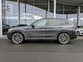 BMW X3 xDrive30e M Sport Teilleder. AHK. Park.Ass. Schwarz - thumbnail 3