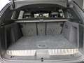 BMW X3 xDrive30e M Sport Teilleder. AHK. Park.Ass. Schwarz - thumbnail 10