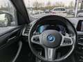 BMW X3 xDrive30e M Sport Teilleder. AHK. Park.Ass. Schwarz - thumbnail 6