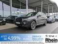 BMW X3 xDrive30e M Sport Teilleder. AHK. Park.Ass. Schwarz - thumbnail 1