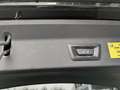 BMW X3 xDrive30e M Sport Teilleder. AHK. Park.Ass. Schwarz - thumbnail 11