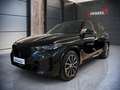 BMW X5 xDrive50e G05 XB1 Schwarz - thumbnail 1